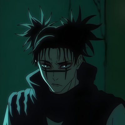 chosotrbl's profile picture. ᰍ 𝗌𝗍★𝗋𝗌 𝖺𝗇𝖽 𝗅𝗈𝗏𝖾 𝖿𝗈𝗋 choso. // 25! ˚₊·—̳͟͞͞♡