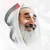 🇵🇸 محمد الأمين 🇩🇿 (@joy_d_barca) Twitter profile photo 🇵🇸 محمد الأمين 🇩🇿 (@joy_d_barca) Twitter profile photo