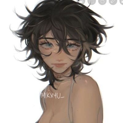 ⠀⠀⠀⠀⠀⠀⠀⠀⠀⠀⠀⠀⠀⠀⠀⠀⠀⠀⠀⠀⠀⠀⠀⠀⠀⠀⠀⠀ ⠀˗ˏˋ be 𝙛𝙪𝙘𝙠𝙞𝙣𝙜 𝘬𝘪𝘯𝘥 !
⠀
⠀⠀⠀⠀⠀⠀⠀⠀⠀⠀⠀⠀⠀⠀⠀⠀⠀⠀⠀⠀⠀⠀⠀