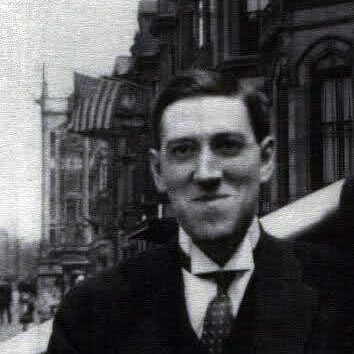 DarekfanAT's profile picture. 