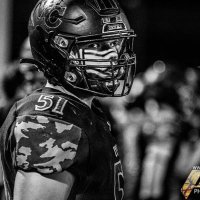 Beau Nohrenberg (@nohrenberg51) 's Twitter Profile Photo Beau Nohrenberg (@nohrenberg51) 's Twitter Profile Photo