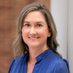 Stephanie Payne (@stephmpayne_ela) Twitter profile photo Stephanie Payne (@stephmpayne_ela) Twitter profile photo