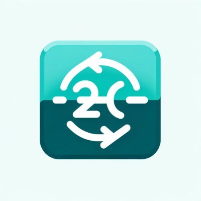 IndySin92897128's profile picture. We make theories easy. Our goal: explain complex, intimidating theories clearly and concisely so anyone can understand science and math wonders.