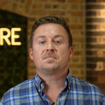 holt_richard's profile picture. Mostly can’t stand Twitter because of the people that seem to use it. Will occasionally come on here for a rant to let off some steam.