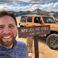 tim_of_the_north (@nacho_overland) 's Twitter Profile
