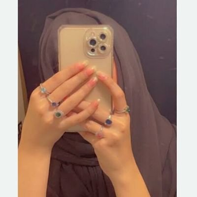 itxzainabjutt's profile picture. #love for Nature #family🥰#teacher #deep thoughts