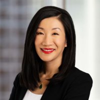 Tang Choy, MBA (@tangchoy) 's Twitter Profile Photo