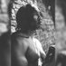 Rohan Pinnock-Hamilton (@rohan_ph) Twitter profile photo Rohan Pinnock-Hamilton (@rohan_ph) Twitter profile photo