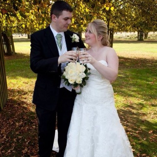 stephellis88's profile picture. 