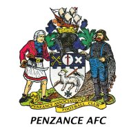 Penzance AFC(@PenzanceAFC) 's Twitter Profile Photo