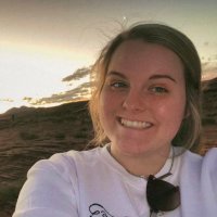 Cass 🌻 (@cassidyfsartain) 's Twitter Profile