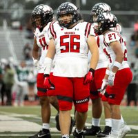 Jayden Feliciano (@jayden67765958) 's Twitter Profile