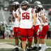 Jayden Feliciano (@jayden67765958) Twitter profile photo Jayden Feliciano (@jayden67765958) Twitter profile photo