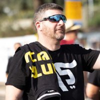 Shraga Tichover 🎗️🤟🫶 (@shragatichover) 's Twitter Profile Photo Shraga Tichover 🎗️🤟🫶 (@shragatichover) 's Twitter Profile Photo