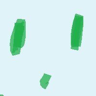 g_e__fo__f_'s profile picture. 