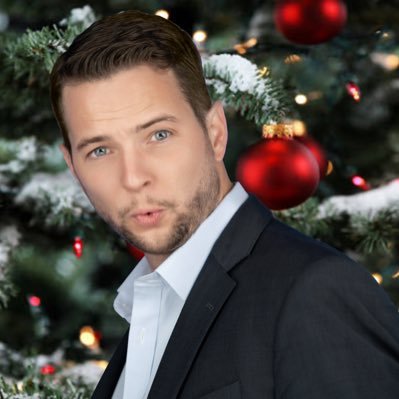 barker_matheson's profile picture. 