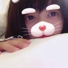 20↑のうらあか。未成年さんはごめんなさい✖嘘でも「かわいい」って言ってくれる人募集中♪
サブ➡https://t.co/xaOCV9B5ma
【PR】 ※18禁