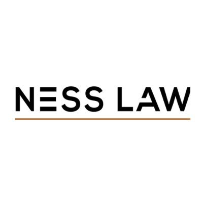 NessLawFirm Profile Picture