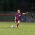 Ella Fasnacht (@ella_fasnacht) Twitter profile photo Ella Fasnacht (@ella_fasnacht) Twitter profile photo