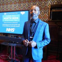 Dale Carrington (@cnmahpio) 's Twitter Profile