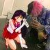 永 (@johnnyclipzvids) Twitter profile photo 永 (@johnnyclipzvids) Twitter profile photo