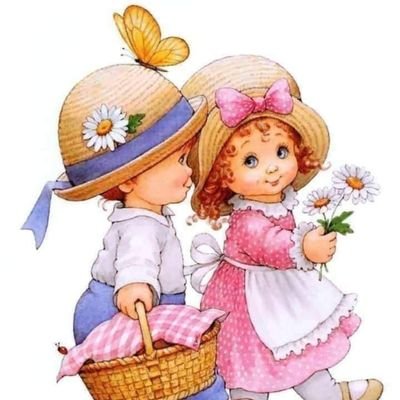 ‏‏‏ الاستغفار يحول الامنيه الي واقع
فأكثروا منه