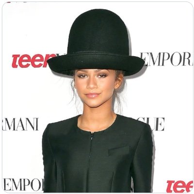 CsSpinach's profile picture. so sick of chuck e cheese