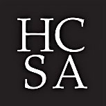 History Council of SA (@history_sa) 's Twitter Profile