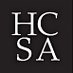 History Council of SA (@history_sa) Twitter profile photo History Council of SA (@history_sa) Twitter profile photo