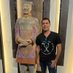 Gonzalo A. Avila (@gonzaloavilanz) Twitter profile photo Gonzalo A. Avila (@gonzaloavilanz) Twitter profile photo