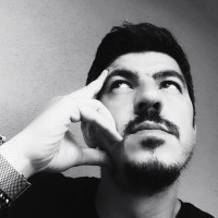 Furkan Çetintaş (@fur_kuran) Twitter profile photo
