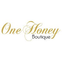One Honey(@onehoney_BTQ) 's Twitter Profile Photo