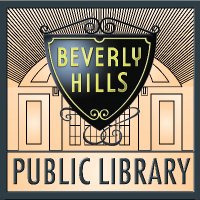 BHPL(@BHPublicLibrary) 's Twitter Profileg