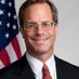 Peter Swire (@peterswire) Twitter profile photo Peter Swire (@peterswire) Twitter profile photo