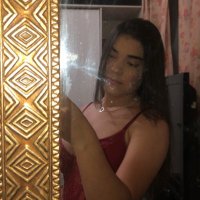 jeniffer (@jenicff) 's Twitter Profile