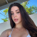 Missy ๐น (@ravipichayya) Twitter profile photo Missy ๐น (@ravipichayya) Twitter profile photo