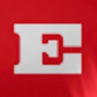 Elite Baseball Teams (@teams_elite) 's Twitter Profile