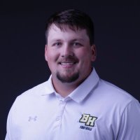 Brendan Hopkins (@coachbhopkins) 's Twitter Profile Photo Brendan Hopkins (@coachbhopkins) 's Twitter Profile Photo