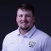 Brendan Hopkins (@coachbhopkins) Twitter profile photo Brendan Hopkins (@coachbhopkins) Twitter profile photo