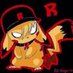 Miro (@_liv0_) Twitter profile photo Miro (@_liv0_) Twitter profile photo