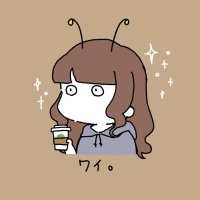 なー(@_e946) 's Twitter Profile Photo