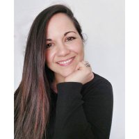 Verónica Jiménez (@vjimper2) 's Twitter Profile Photo