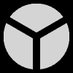 The Oligarch (@bestofthree_w) Twitter profile photo The Oligarch (@bestofthree_w) Twitter profile photo