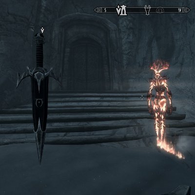 jazzyjasmine696's profile picture. 