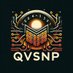 QvsNP (@QvsNP) Twitter profile photo