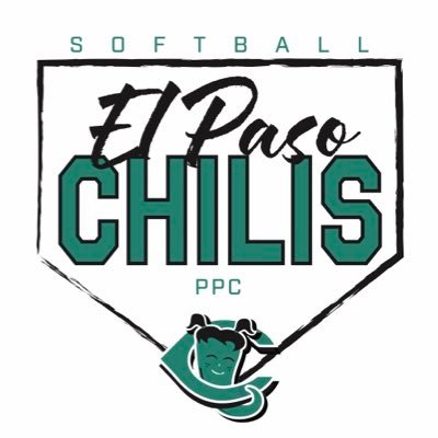 El Paso Chilis-Solis 🥎 Profile