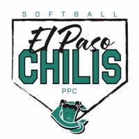 El Paso Chilis-Solis 🥎 (@chilissolis) 's Twitter Profile Photo El Paso Chilis-Solis 🥎 (@chilissolis) 's Twitter Profile Photo