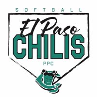 El Paso Chilis-Solis 🥎(@ChilisSolis) 's Twitter Profile Photo