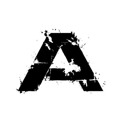 Jhnartvsto34's profile picture. 🎨