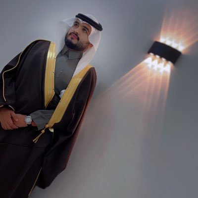 Data Science Engineer and python programmer 👨💻 interested AI